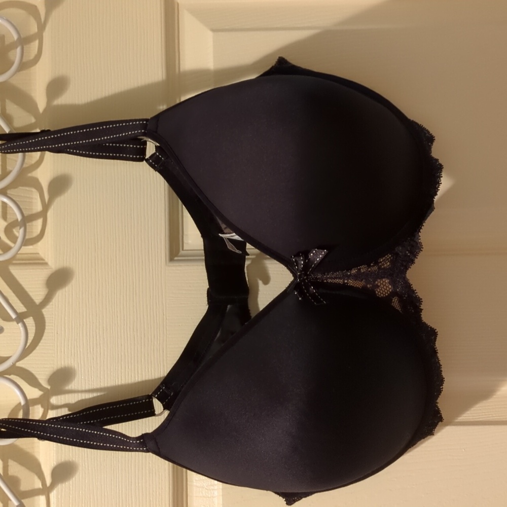 Chantelle Bra